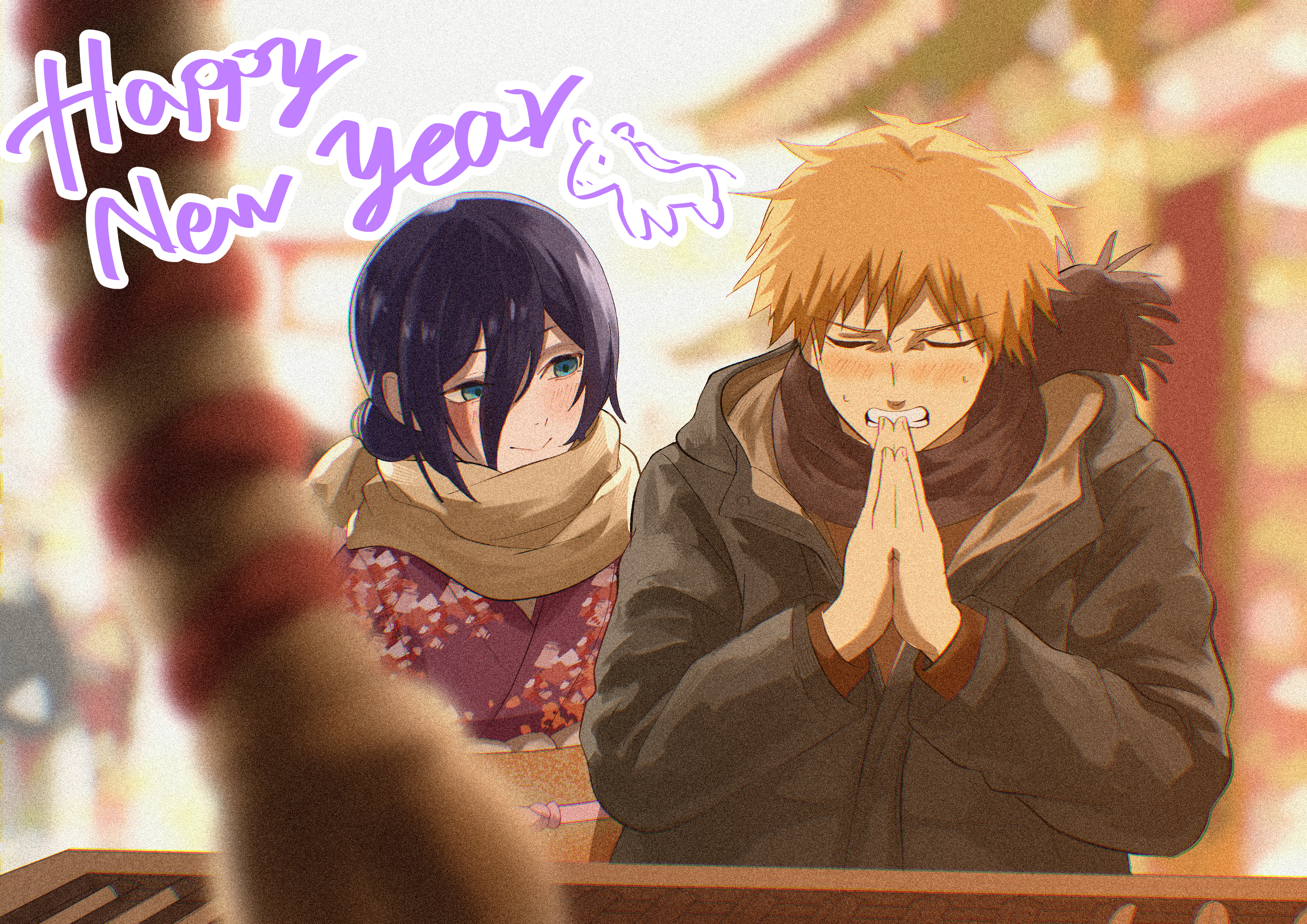 2025年总结-满久琦的个人网站